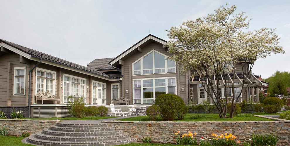 Homesteadgardendesign